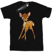 T-shirt enfant Bambi Classic