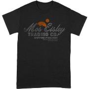 T-shirt Disney Mos Eisley Trading Co