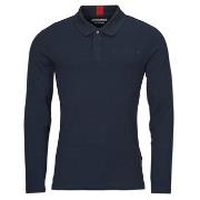 Polo Guess OLIVER LS POLO