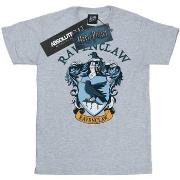 T-shirt Harry Potter BI430