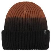 Bonnet Barts Bonnet RIDGEL - RUST