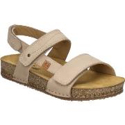 Sandales Josef Seibel Hannah 02, beige