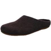 Chaussons Magicfelt -