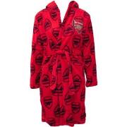 Pyjamas / Chemises de nuit Arsenal Fc 1528