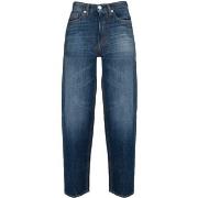 Jeans Nine In The Morning DLL226-BV02