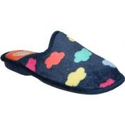 Chaussons Cosdam 4500