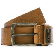 Ceinture Redskins RDS-NEXUS