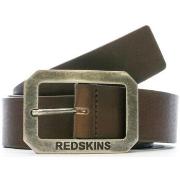 Ceinture Redskins RDS-MILES