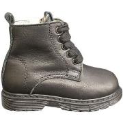 Boots enfant Ciao C6902-a