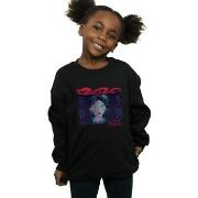 Sweat-shirt enfant Disney BI13454