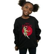 Sweat-shirt enfant Disney BI13485