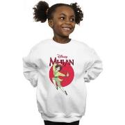 Sweat-shirt enfant Disney BI13485