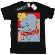 T-shirt enfant Disney BI13543