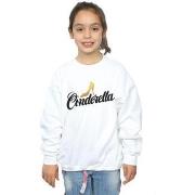 Sweat-shirt enfant Disney BI13558