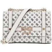 Sac Bandouliere Guess EMILEE LUXURY SATCHE