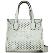 Cabas Guess KATEY PERF SMALL TOTE