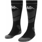 Chaussettes de sports Kappa Chaussettes Kombat Soski