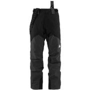 Jogging Kappa Pantalon 6Cento 622FZW