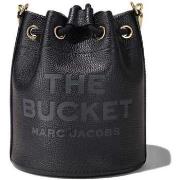 Sac à main Marc Jacobs the bucket