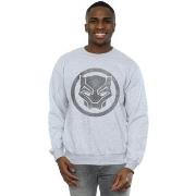 Sweat-shirt Marvel BI13368