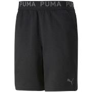 Short Puma 522133-01
