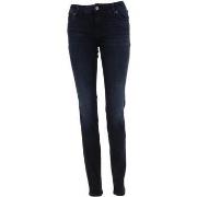 Jeans Teddy Smith Pin up slim