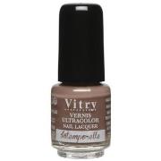 Vernis à ongles Vitry Vernis à Ongles Mini Intemporelle 4Ml