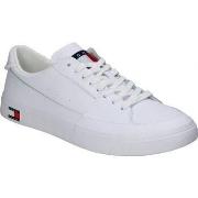 Chaussures Tommy Hilfiger 1398YBS