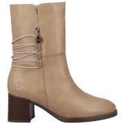 Bottines Remonte D0V71