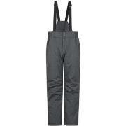 Pantalon Mountain Warehouse Dusk II