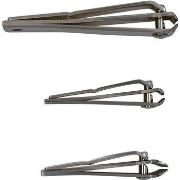 Accessoires ongles Touchbeauty NAIL CLIPPERS