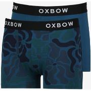 Boxers Oxbow Pack boxers BACALAR
