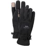 Gants Trespass Contact