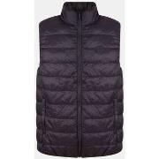 Veste Bata Gilet pour homme Homme