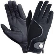 Gants enfant Coldstream Next Generation Swinton Combi