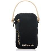 Pochette Maria Mare VRAI