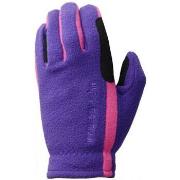 Gants enfant Hy5 BZ3843