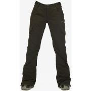 Pantalon Billabong - Pantalon de ski - noir