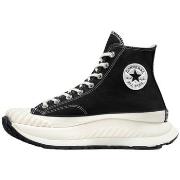 Baskets montantes Converse CHUCK 70 AT-CX