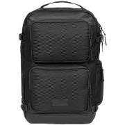 Sac a dos Eastpak Sac A dos Eastpak Office Coat Ref 60625 80W Noir M