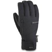 Gants Dakine Gants TITAN GORE-TEX GLOVE - BLAC