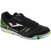 Chaussures Joma Mundial 24 MUNS IN