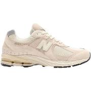 Baskets basses New Balance -