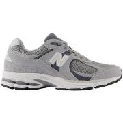 Baskets basses New Balance -