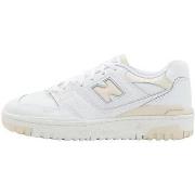 Baskets basses New Balance -