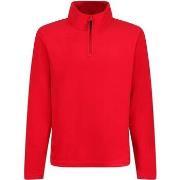 Sweat-shirt Regatta RG1580