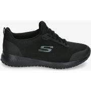 Baskets Skechers 77222EC