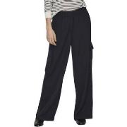 Pantalon Vila -