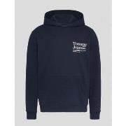 Sweat-shirt Tommy Jeans -