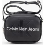 Sac Bandouliere Calvin Klein Jeans 30798